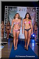 FB4_2317.jpg