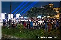 FB4_2330.jpg