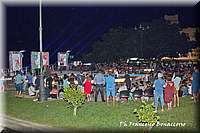 FB4_2331.jpg