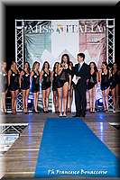 FB4_2338.jpg