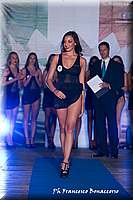 FB4_2364.jpg