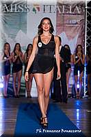 FB4_2365.jpg