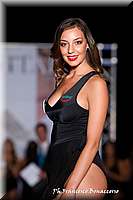 FB4_2368.jpg