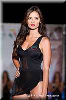 FB4_2379.jpg