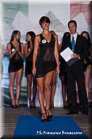FB4_2382.jpg