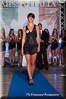 FB4_2386.jpg