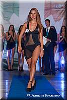 FB4_2397.jpg