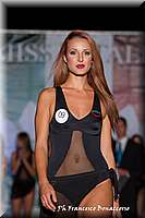 FB4_2400.jpg
