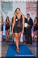 FB4_2407.jpg