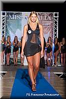 FB4_2410.jpg