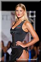 FB4_2412.jpg