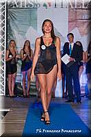 FB4_2417.jpg