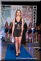 FB4_2429.jpg