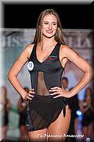 FB4_2440.jpg