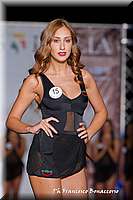 FB4_2463.jpg