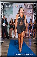 FB4_2472.jpg