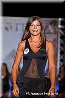 FB4_2474.jpg