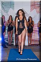 FB4_2480.jpg