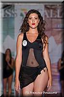 FB4_2483.jpg
