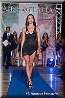 FB4_2491.jpg