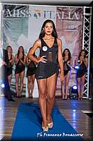FB4_2499.jpg