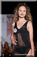 FB4_2530.jpg