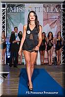 FB4_2538.jpg