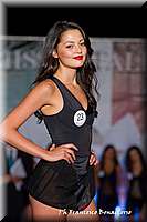 FB4_2540.jpg