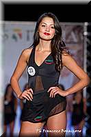 FB4_2541.jpg