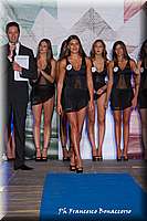 FB4_2543.jpg