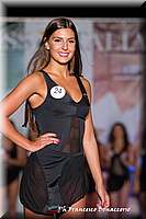 FB4_2549.jpg
