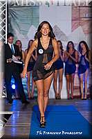 FB4_2555.jpg