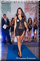 FB4_2573.jpg