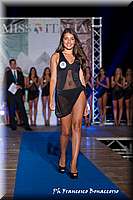 FB4_2576.jpg