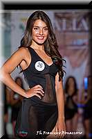 FB4_2580.jpg