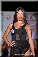 FB4_2598.jpg