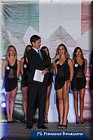FB4_2620.jpg