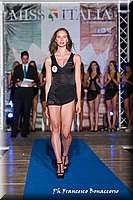 FB4_2635.jpg