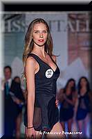FB4_2637.jpg
