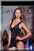FB4_2639.jpg