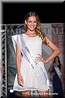FB4_2657.jpg