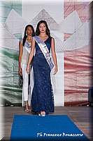 FB4_2659.jpg