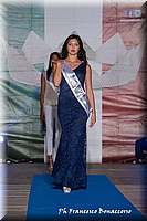FB4_2661.jpg