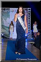 FB4_2665.jpg