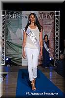 FB4_2671.jpg