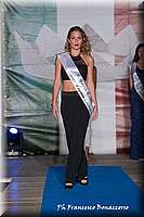 FB4_2677.jpg