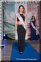 FB4_2679.jpg
