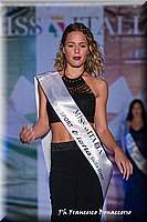 FB4_2680.jpg