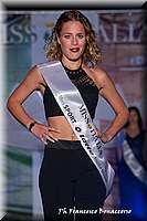 FB4_2681.jpg