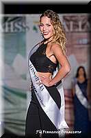 FB4_2684.jpg